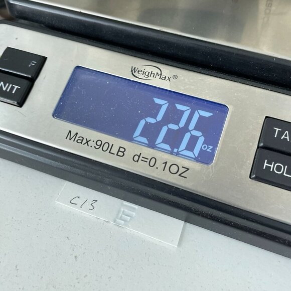 Banana Republic Beige Casual Button Down Shirt - Picture 8 of 8